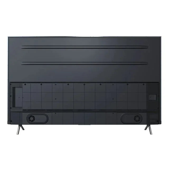 Haier 98″ LED H98S90EUX (Google LED TV)