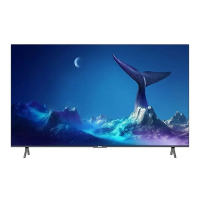 Haier 98″ LED H98S90EUX (Google LED TV)