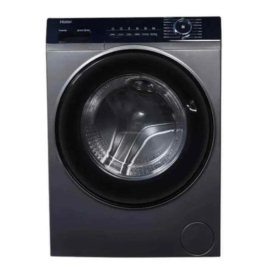 Haier Front Load 12 Kg HW 120-BP14929S6 Washing Machine