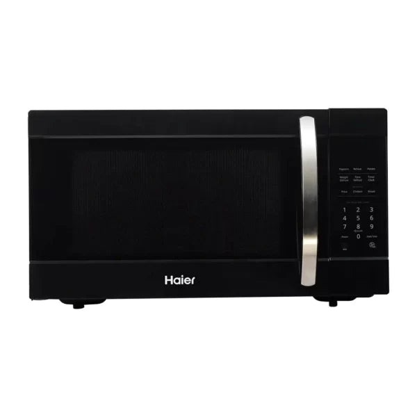 haier microwave oven hmn‑62mx80 (62 liter solo series)