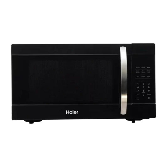 haier microwave oven hmn‑62mx80 (62 liter solo series)