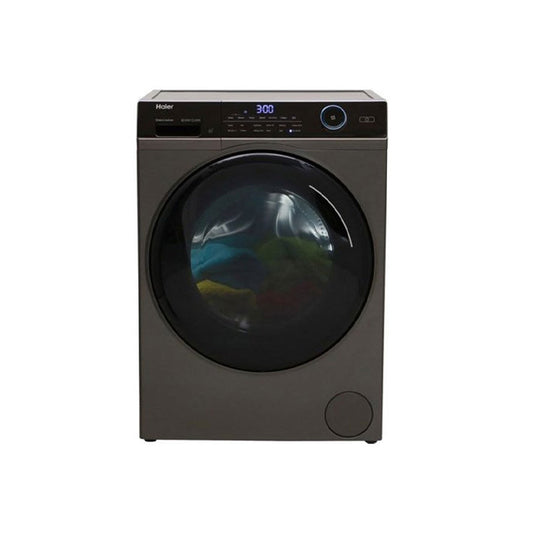 Haier HW90-BP14959S8 Automatic Front Load Washing Machine