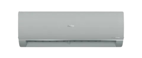Haier HSU-19HFAB 1.5 Ton DC Inverter AC Heat & Cool | T3 Compressor