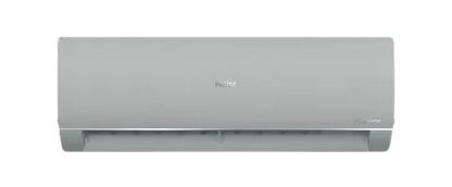 Haier HSU-19HFAB 1.5 Ton DC Inverter AC Heat & Cool | T3 Compressor