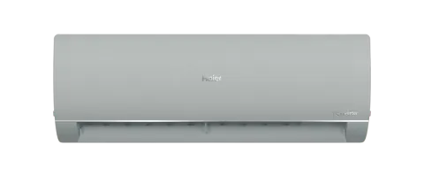 Haier -13HFAB 1 Ton DC Inverter AC Heat & Cool | T3 Compressor