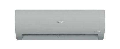Haier -13HFAB 1 Ton DC Inverter AC Heat & Cool | T3 Compressor