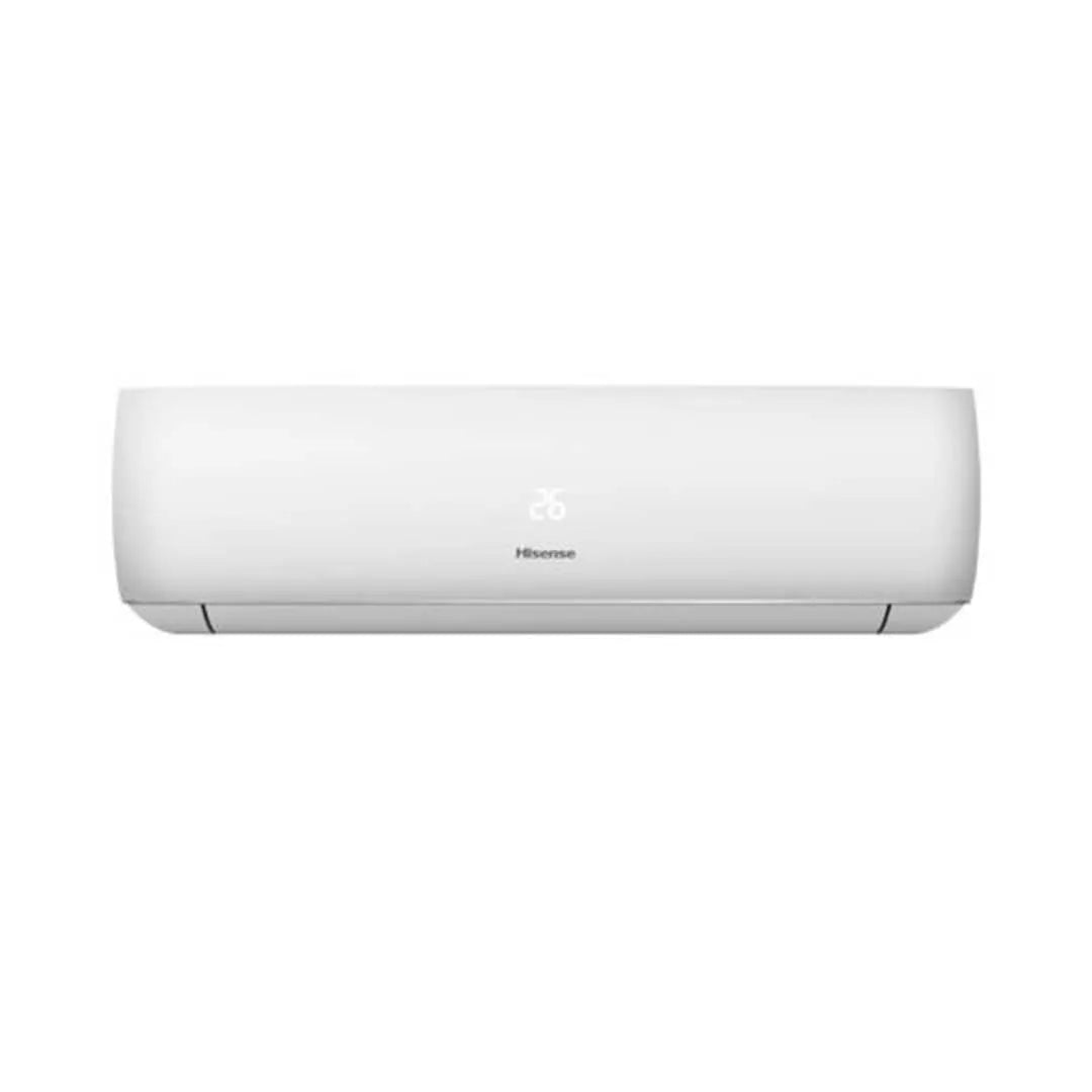 Hisense 18TV 60HC Inverter Split Air Conditioner