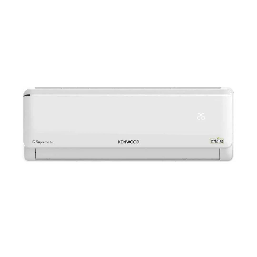 Kenwood KES-1862S eSupreme Pro Air Conditioner