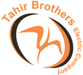 Tahir Brothers Electric Company