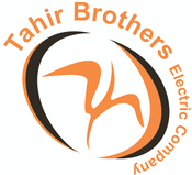 Tahir Brothers Electric Company