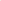 Price tag icon with 'Best Price Guarantee' and 'PKR' symbol on a white background
