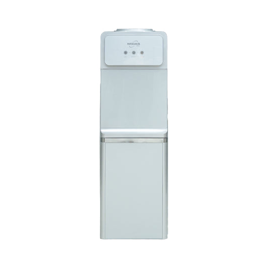 Midas 3 Taps Water Dispenser 1080