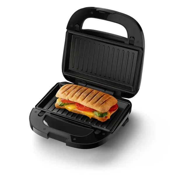 Philips Sandwich Maker Model PH-0699 1500W