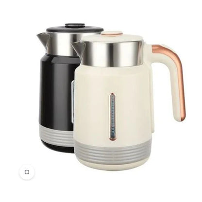 Phillips Electric Kettle With 2L Capacity | Electric Kettle 1500W