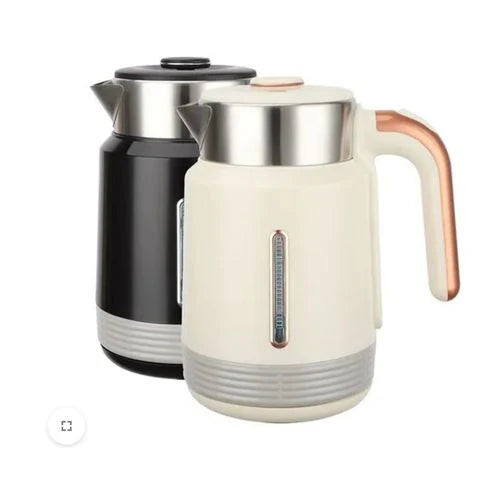 Phillips Electric Kettle With 2L Capacity | Electric Kettle 1500W