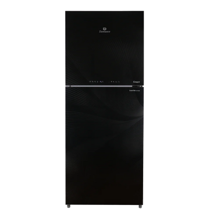 Dawlance 9191 Graze+ inverter Refrigrator