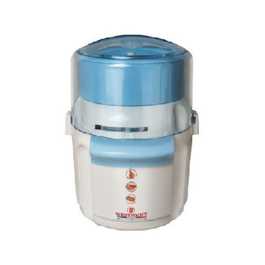 Westpoint Chopper 1044