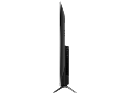 TCL 40 Inch 40D3000 FHD LED TV