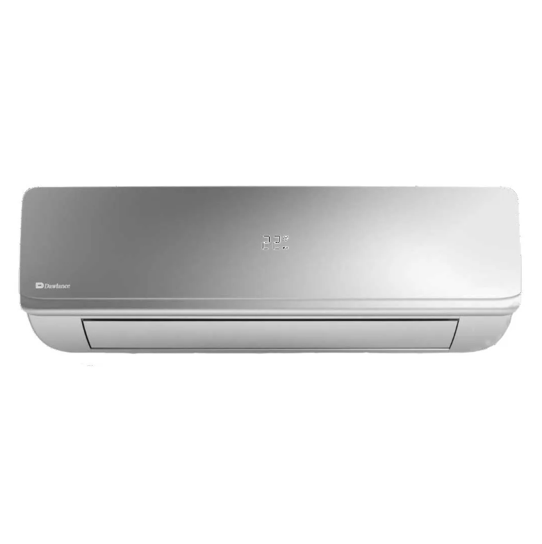 Dawlance Excel Inverter Split AC 30 Silver