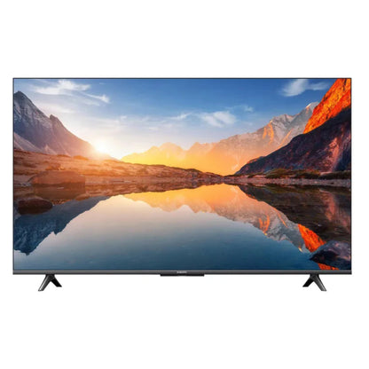 Xiaomi Smart LED TV (43″) A-2025