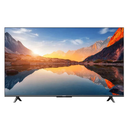XIAOMI LED 55″ 55A2025 4K UHD SMART GOOGLE TV