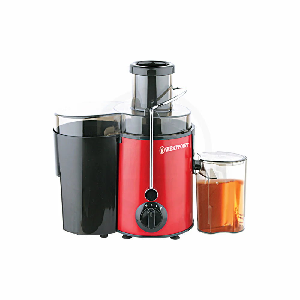 westpoint-juicer-wf-5160