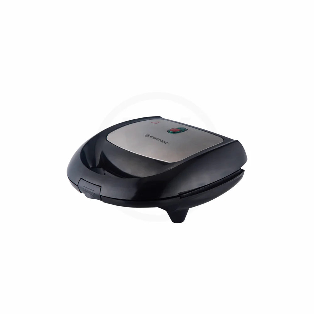 WestPoint Sandwich Toaster WF-692C – Tahir Brothers Electric Company