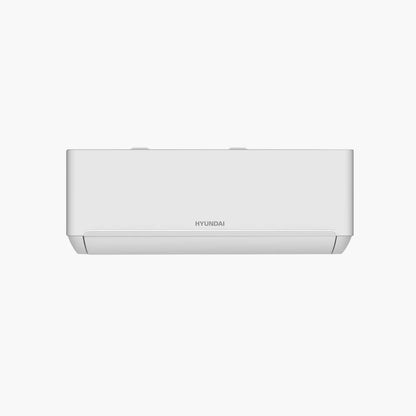 Hyundai DC Inverter AC Breeze 1 Ton (HAC-12KBZ)