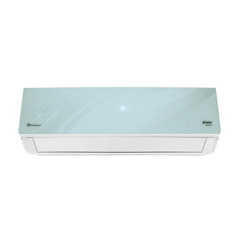 Dawlance Avante 1.5 Ton Elegant White Inverter Split Air Conditioner