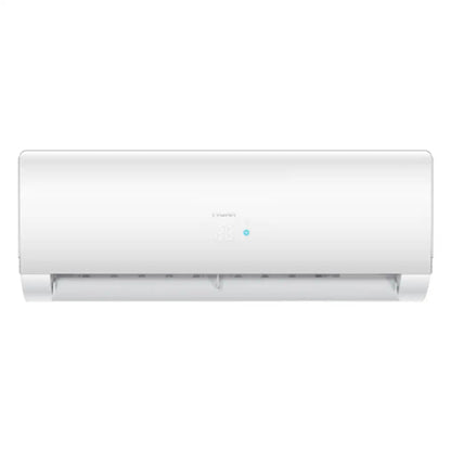 Haier HSU-24HFCD-USDC(W) - 2 Ton Triple Inverter Series Air Conditioner