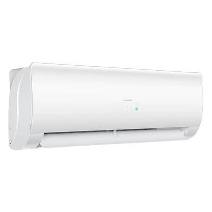 Haier HSU-24HFCD-USDC(W) - 2 Ton Triple Inverter Series Air Conditioner