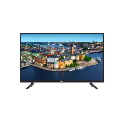 Haier 32 inch LED H32K62M (Miracast TV)