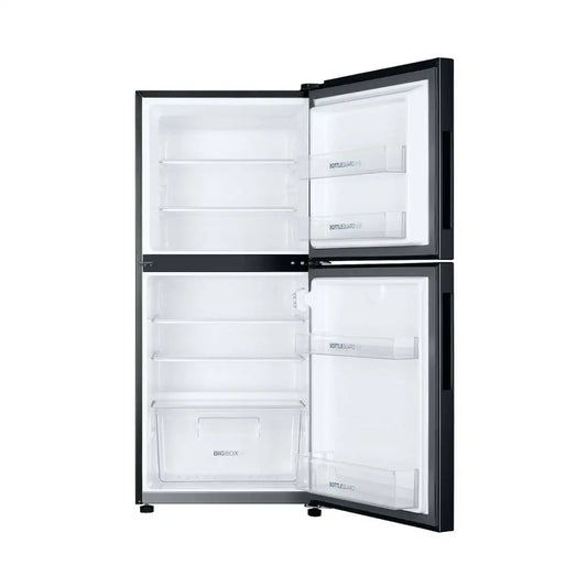 Haier-GD – Model HRF-346 EPC/EPB/EPR Refrigerator