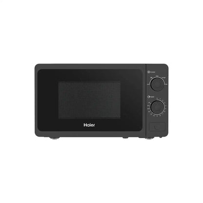 Haier HMW-20MXP3 Microwave Oven
