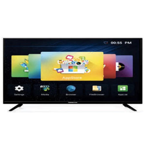 Changhong Ruba 32 Inch Smart LED TV (32F5800i)