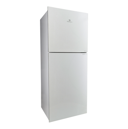 Dawlance 9173WB Avante+ Cloud White Inverter Double Door Refrigerator