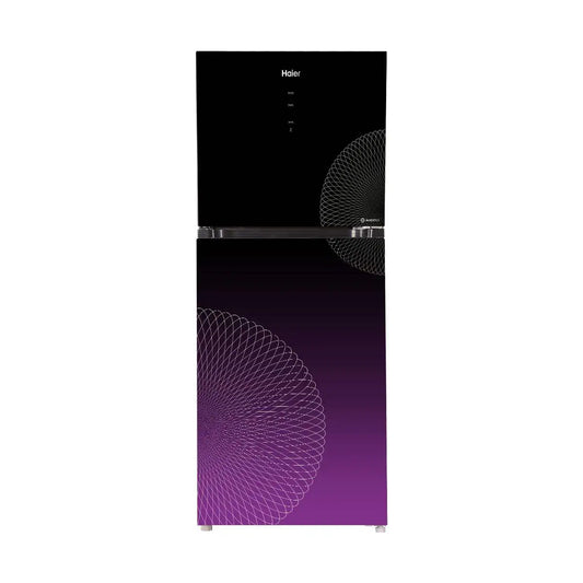 Haier-368 IAPA+/IARA+ - 13 CFT Digital Inverter series Refrigerator