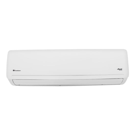 Dawlance Aura X 1.5 Ton Inverter Split AC