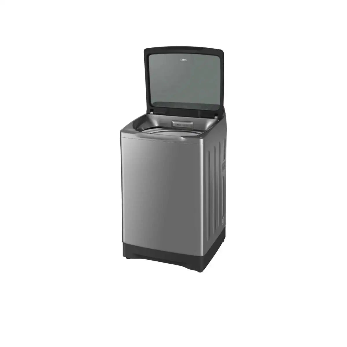 Haier Double Drive Series Washing Machine (HWM 120-B1978)