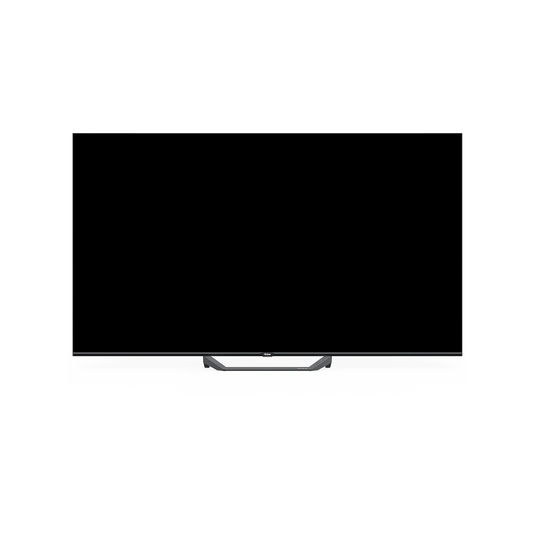Haier H55S80EUX-4K QLED Google TV