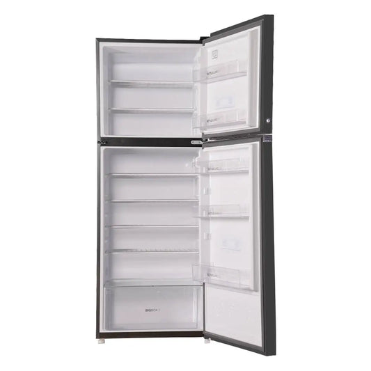 Haier-368 IAPA+/IARA+ - 13 CFT Digital Inverter series Refrigerator