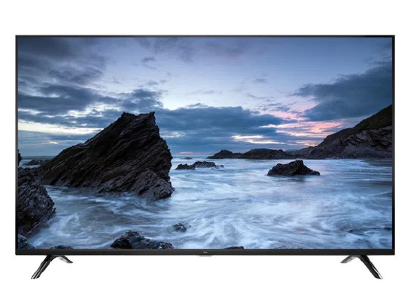 TCL 40 Inch 40D3000 FHD LED TV
