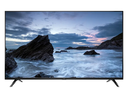 TCL 40 Inch 40D3000 FHD LED TV