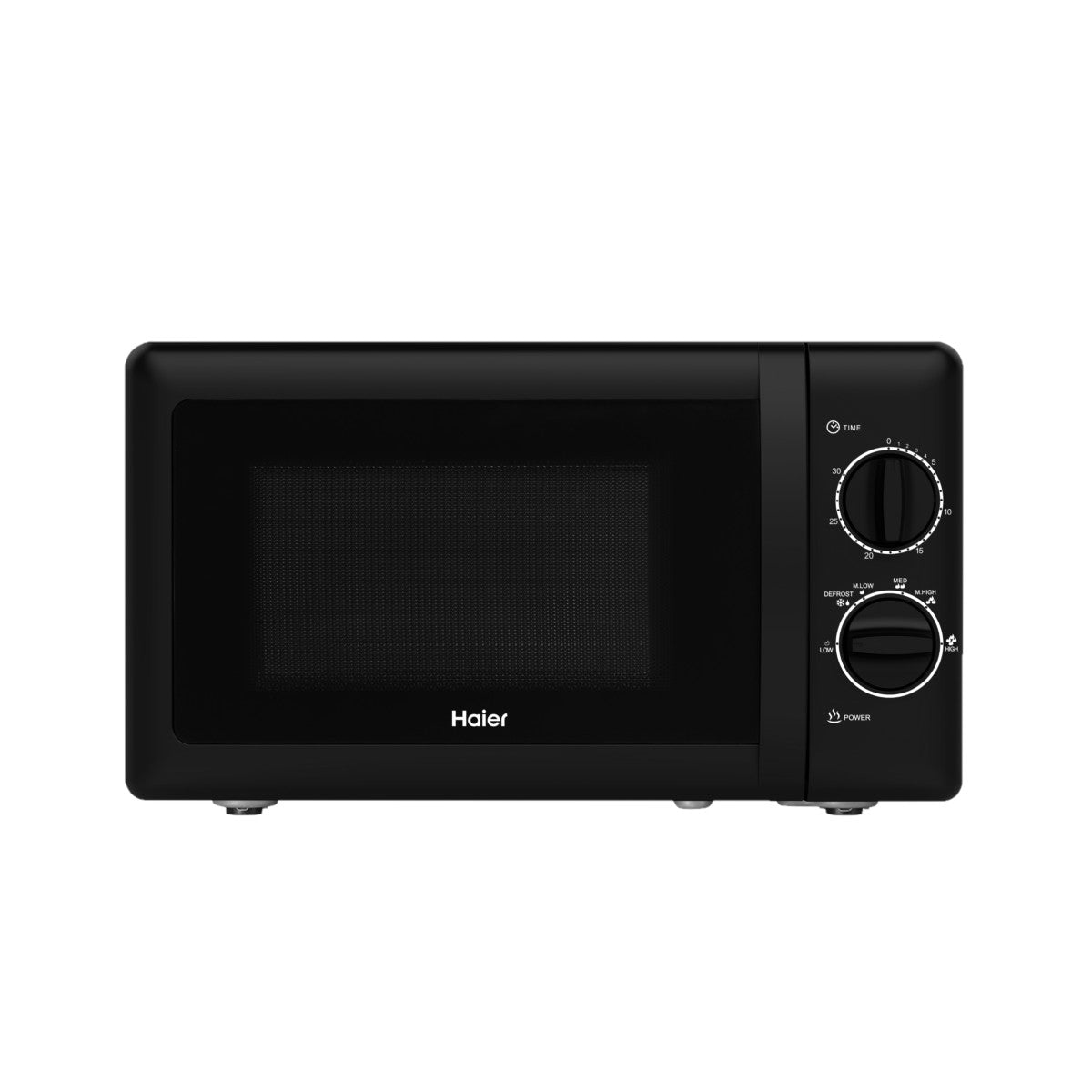 Haier HMW-20MXP3 Microwave Oven