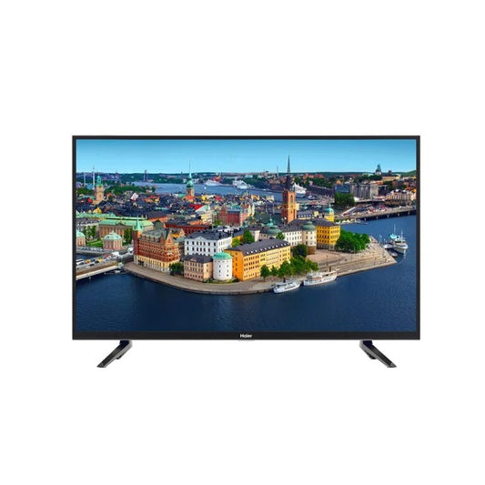 Haier 32" LED H32K62M Miracast TV