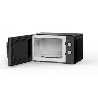 Haier HMW-25MXP9-Microwave Oven