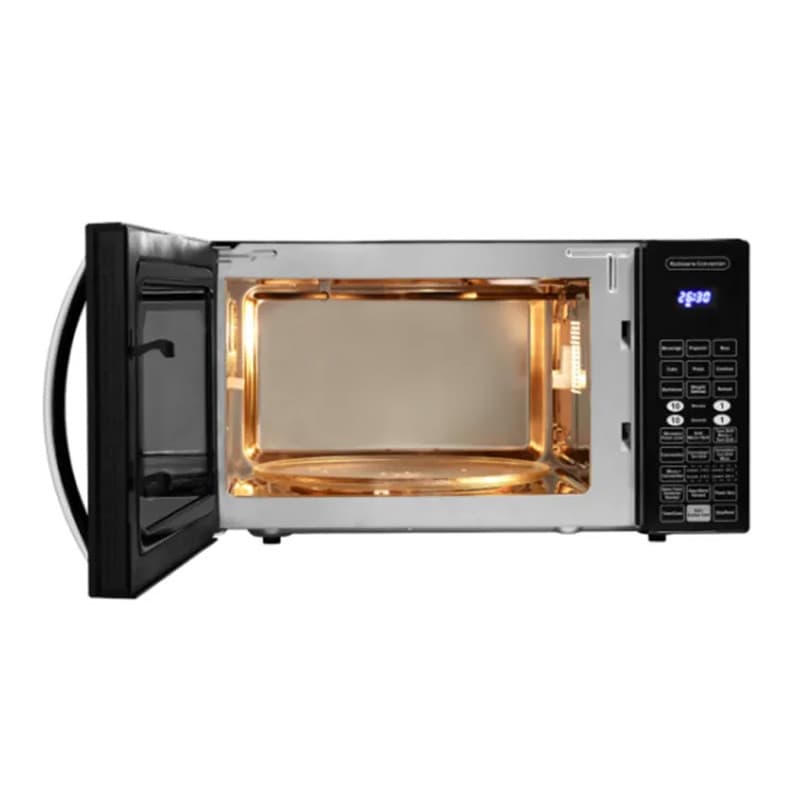 Haier HGL‑30100 Microwave Oven
