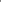Haier Refrigerator HRF-346 EPB (Black Glass Door)