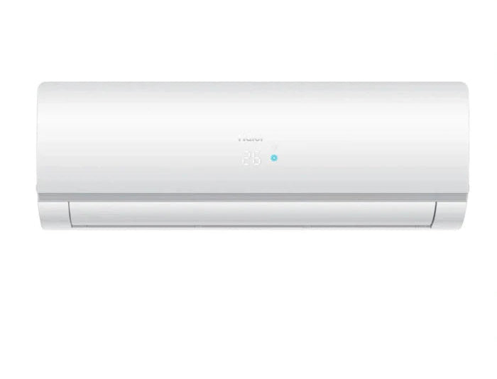 Haier Split AC Inverter 1.5 Ton HSU-19HFMCC