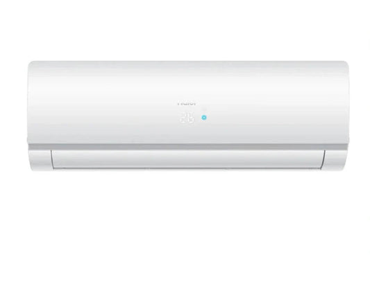 Haier Split AC Inverter 1.5 Ton HSU-19HFMCC